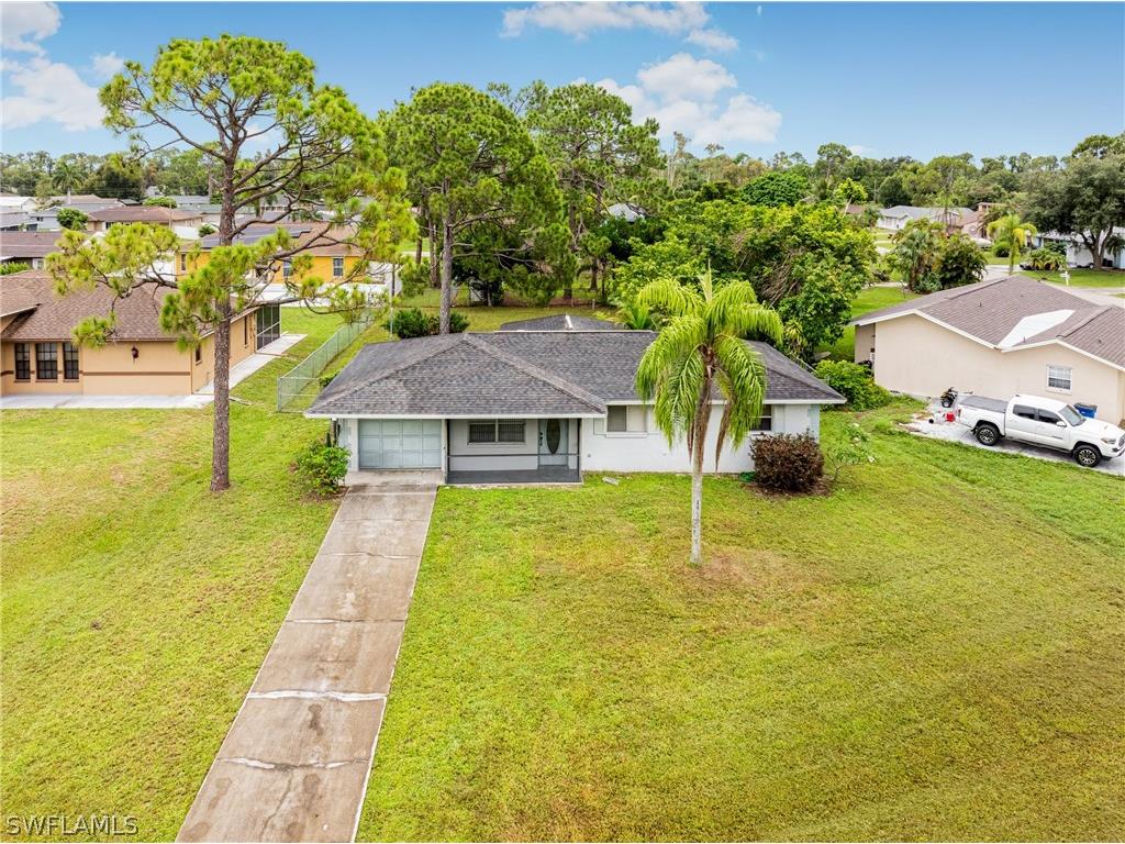 19041 Murcott Drive E Fort Myers FL 33967 224059286 image1