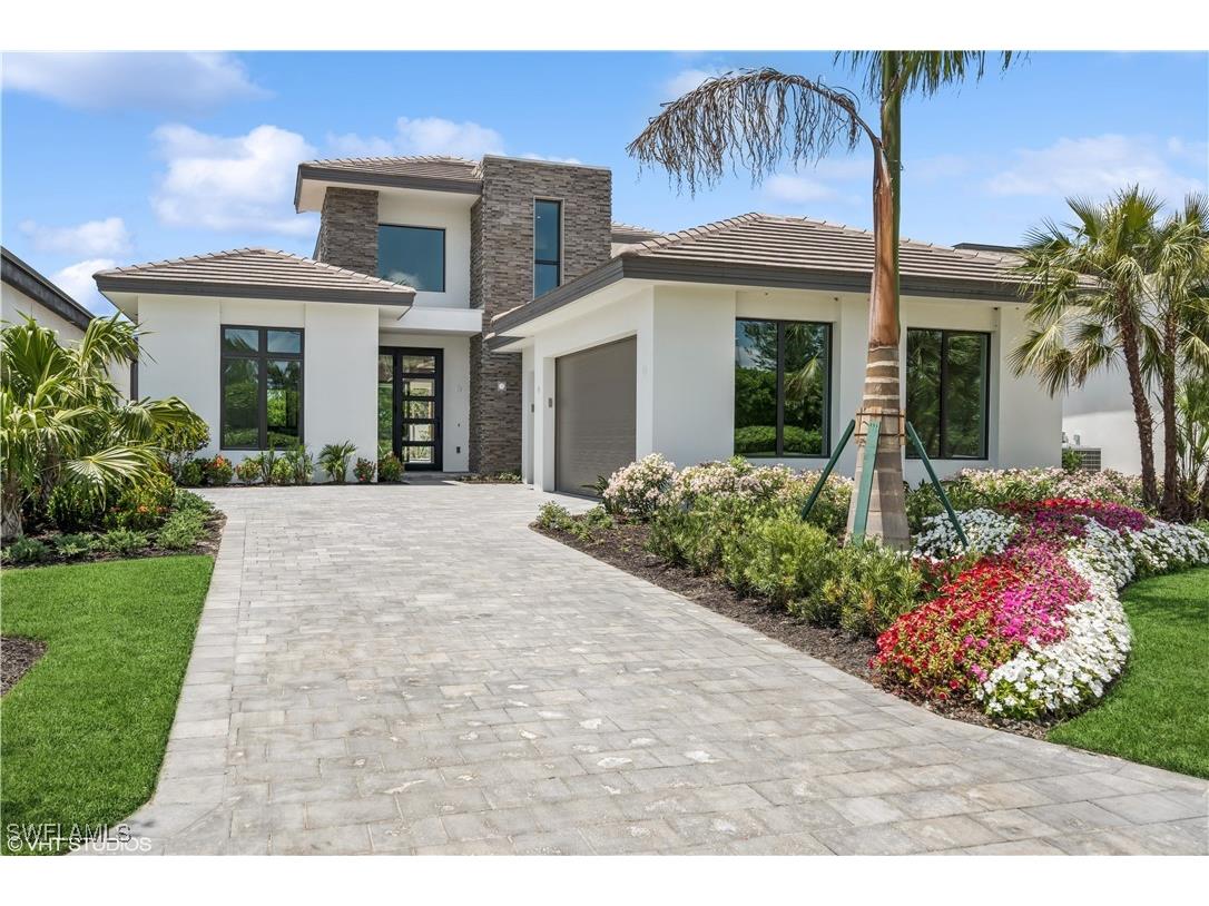 19044 Via Messina Way Miromar Lakes FL 33913 225069904 image1