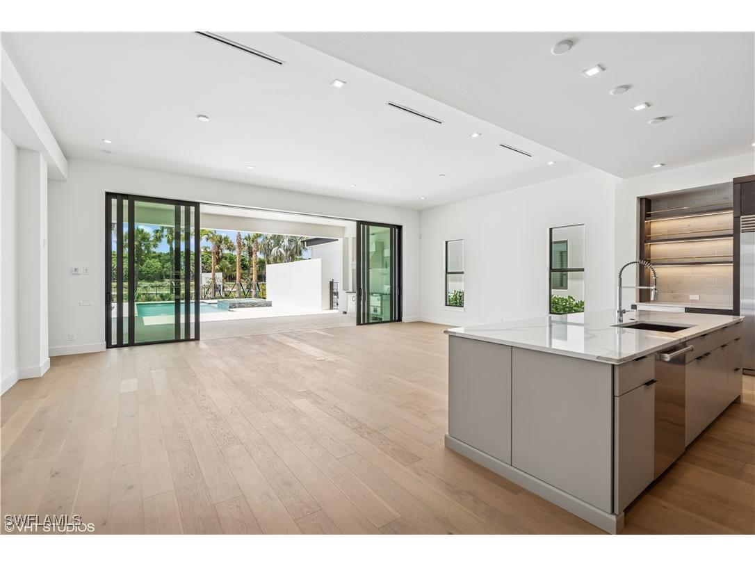 19044 Via Messina Way Miromar Lakes FL 33913 225069904 image10