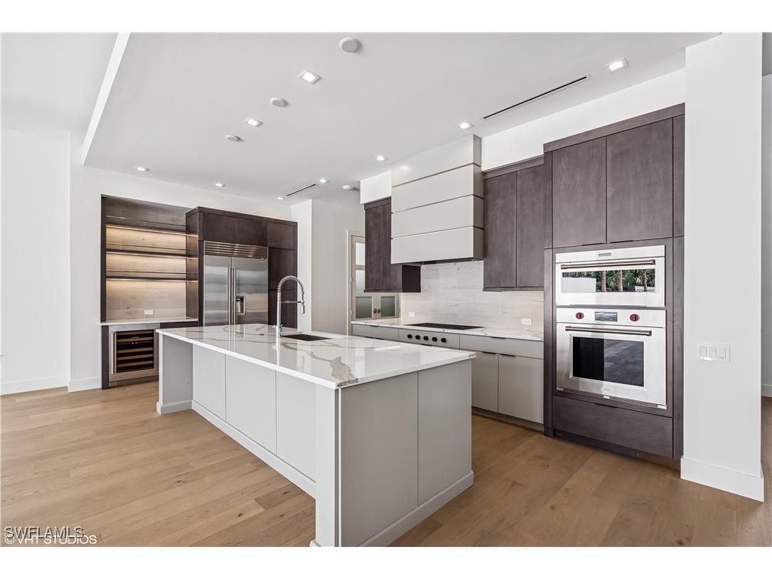 19044 Via Messina Way Miromar Lakes FL 33913 225069904 image11