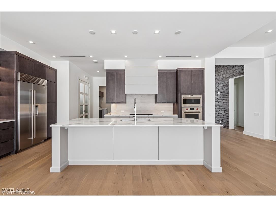 19044 Via Messina Way Miromar Lakes FL 33913 225069904 image12