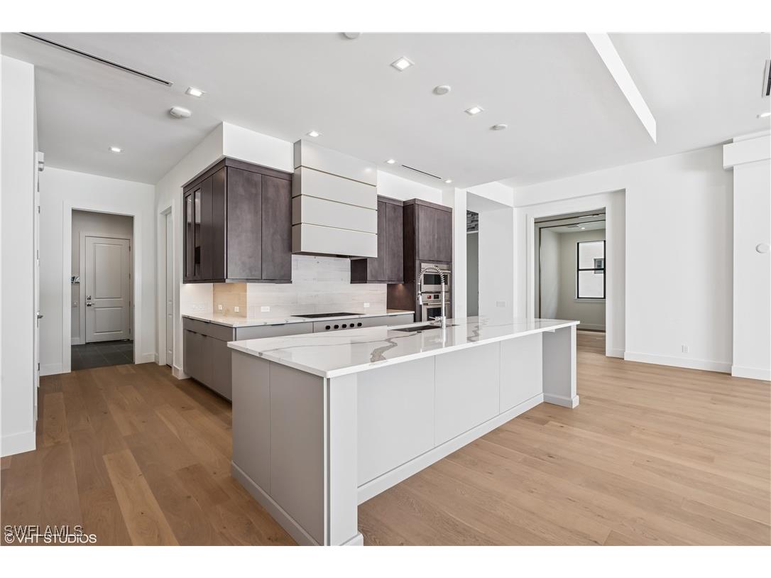 19044 Via Messina Way Miromar Lakes FL 33913 225069904 image13