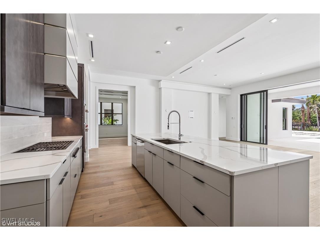 19044 Via Messina Way Miromar Lakes FL 33913 225069904 image14