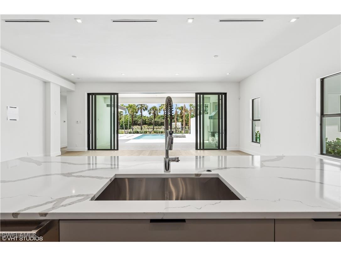 19044 Via Messina Way Miromar Lakes FL 33913 225069904 image15