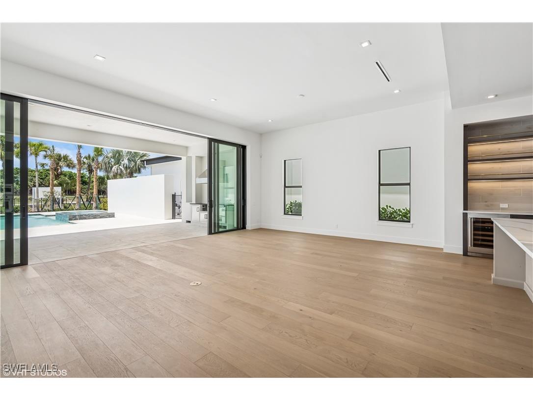 19044 Via Messina Way Miromar Lakes FL 33913 225069904 image16