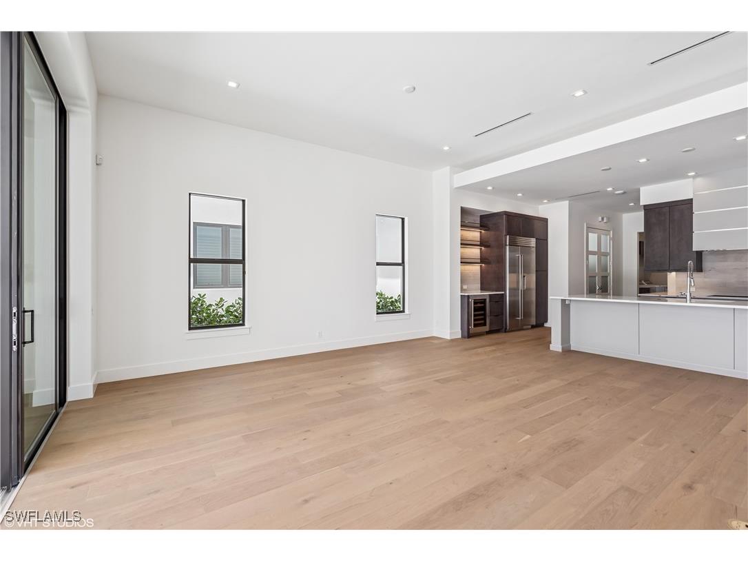 19044 Via Messina Way Miromar Lakes FL 33913 225069904 image17