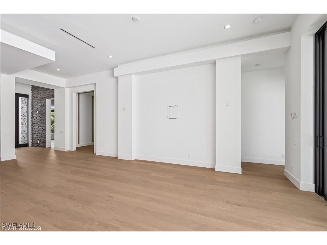 19044 Via Messina Way Miromar Lakes FL 33913 225069904 image18