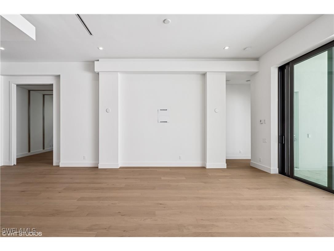 19044 Via Messina Way Miromar Lakes FL 33913 225069904 image19