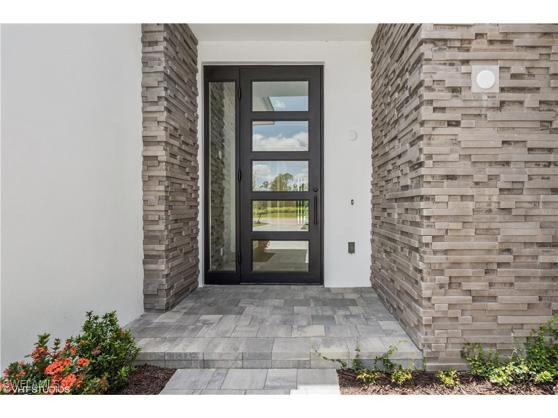 19044 Via Messina Way Miromar Lakes FL 33913 225069904 image2