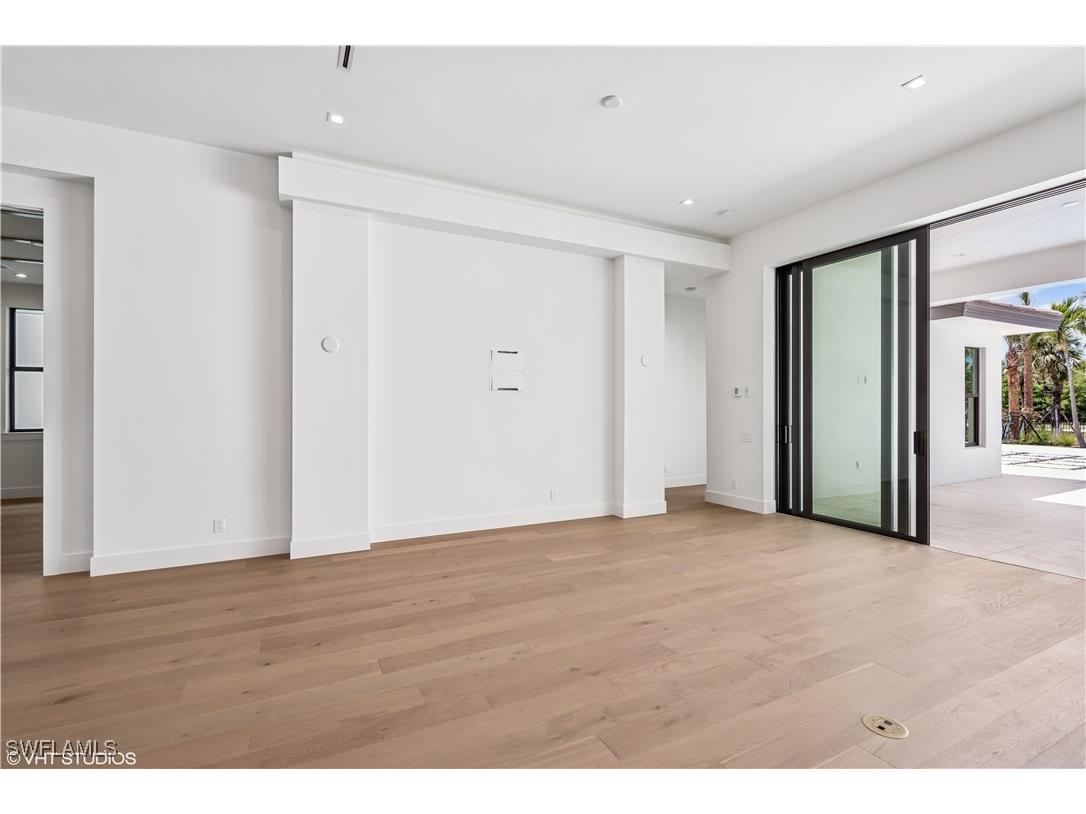 19044 Via Messina Way Miromar Lakes FL 33913 225069904 image20