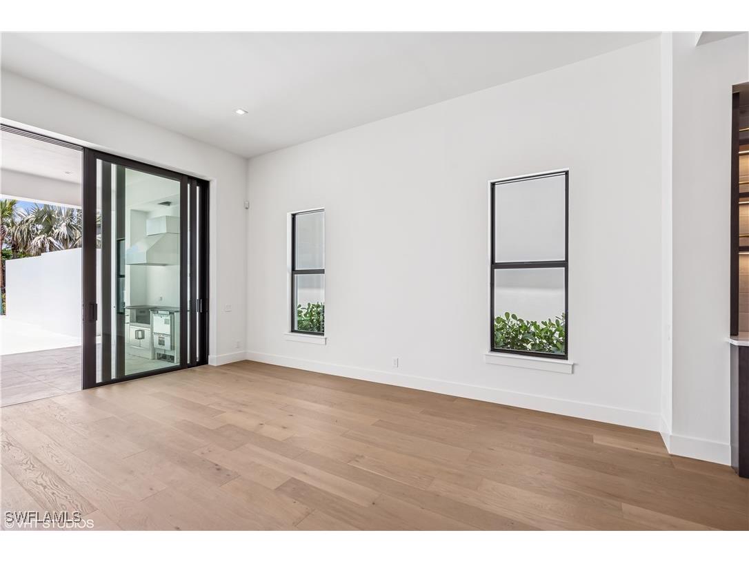 19044 Via Messina Way Miromar Lakes FL 33913 225069904 image21