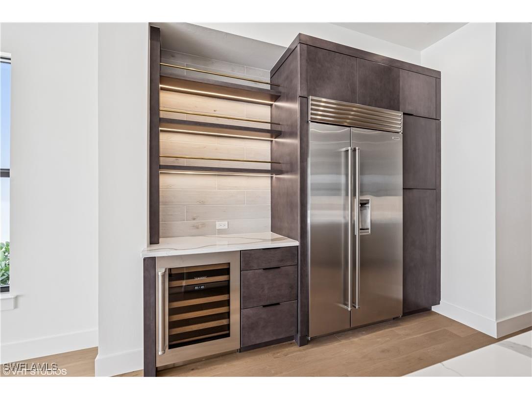 19044 Via Messina Way Miromar Lakes FL 33913 225069904 image22