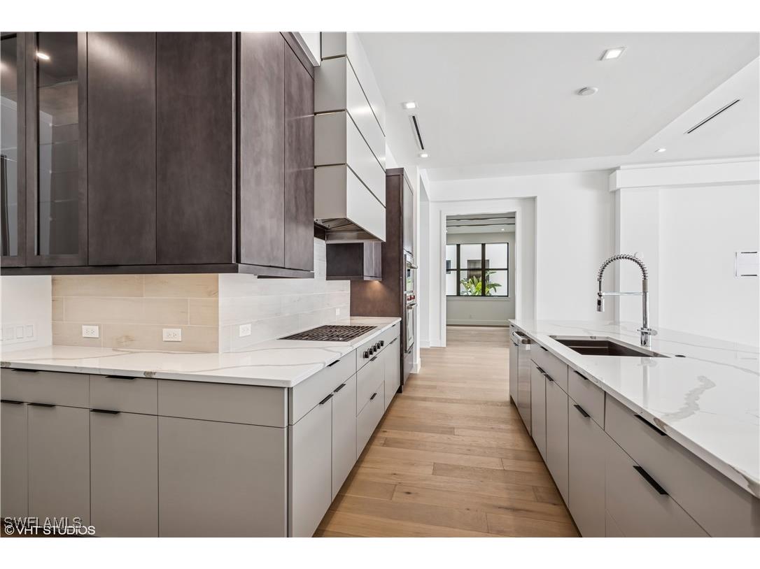 19044 Via Messina Way Miromar Lakes FL 33913 225069904 image23