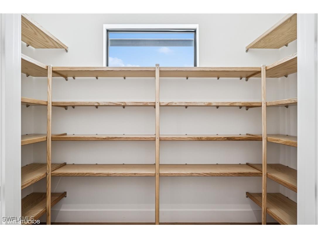 19044 Via Messina Way Miromar Lakes FL 33913 225069904 image24