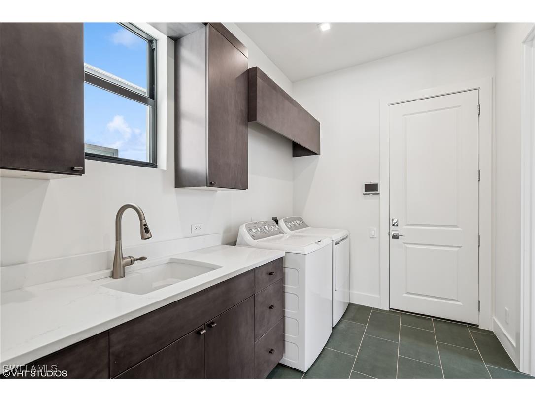 19044 Via Messina Way Miromar Lakes FL 33913 225069904 image25