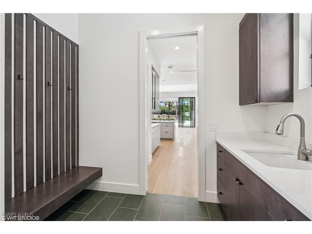 19044 Via Messina Way Miromar Lakes FL 33913 225069904 image26