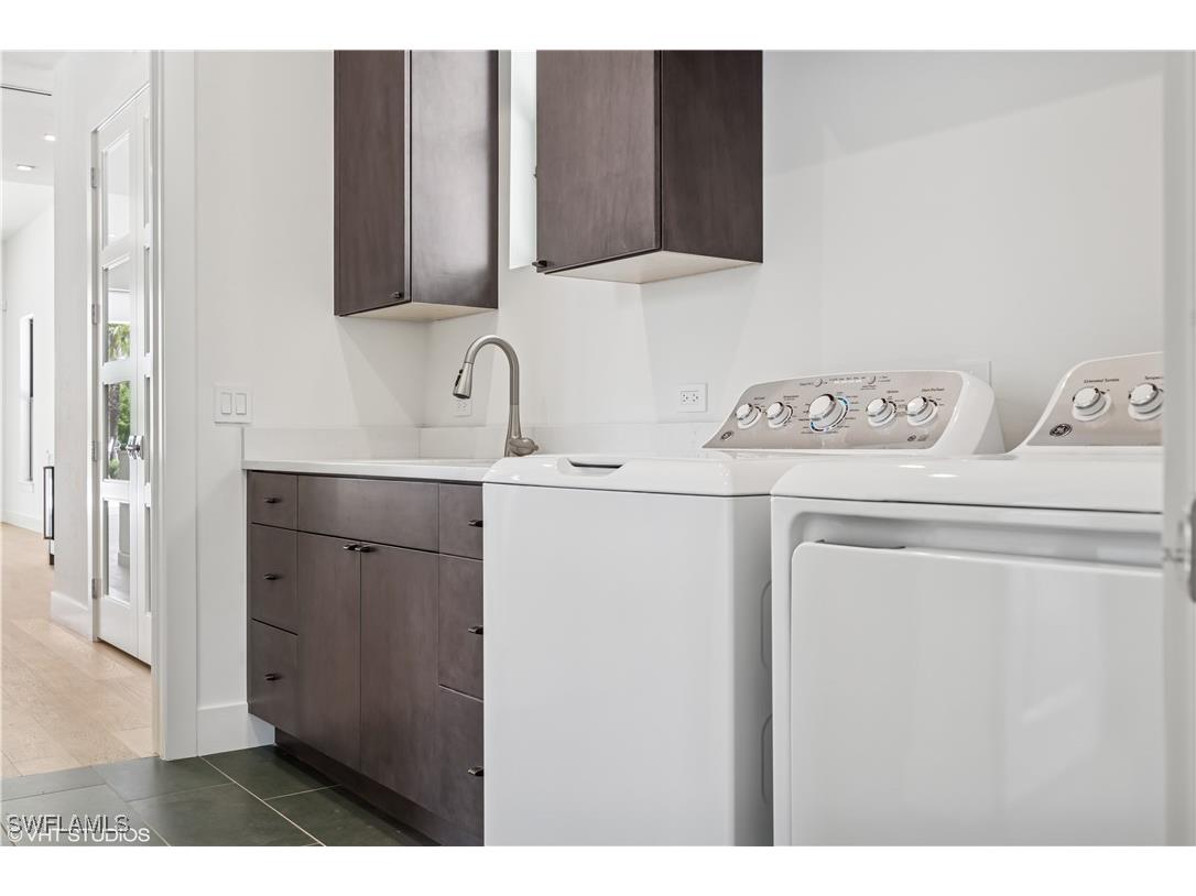 19044 Via Messina Way Miromar Lakes FL 33913 225069904 image27