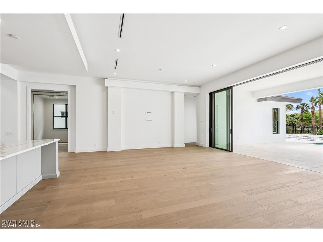 19044 Via Messina Way Miromar Lakes FL 33913 225069904 image28