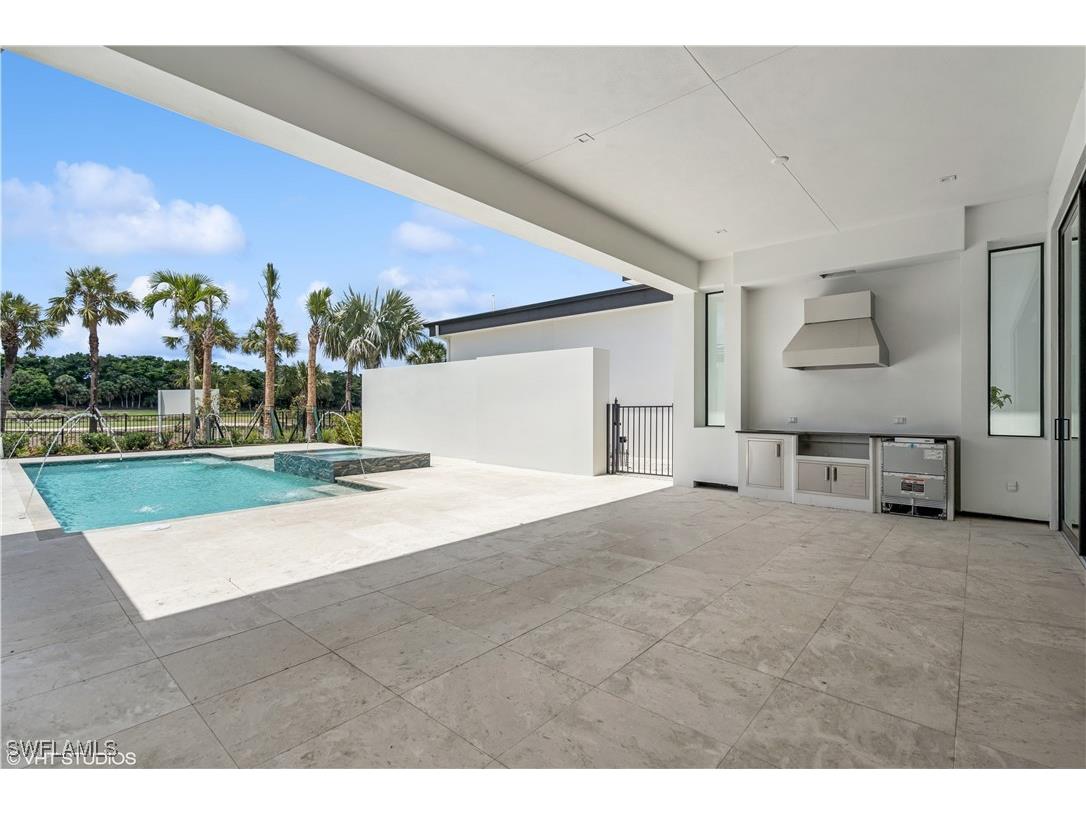 19044 Via Messina Way Miromar Lakes FL 33913 225069904 image29