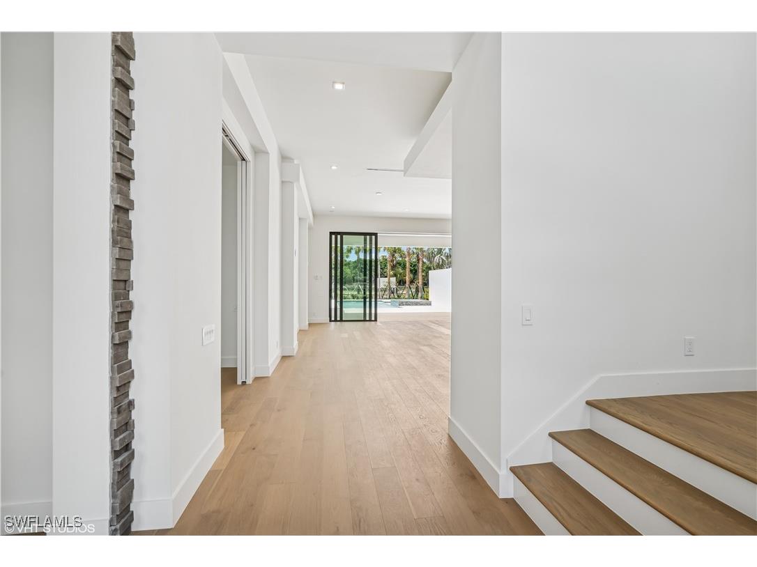 19044 Via Messina Way Miromar Lakes FL 33913 225069904 image3