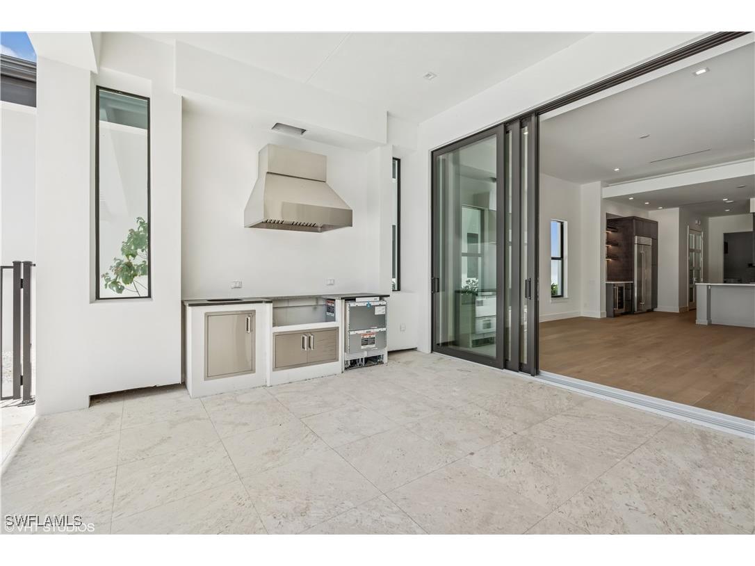 19044 Via Messina Way Miromar Lakes FL 33913 225069904 image30