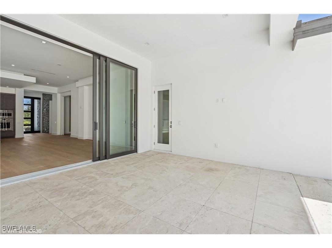 19044 Via Messina Way Miromar Lakes FL 33913 225069904 image31