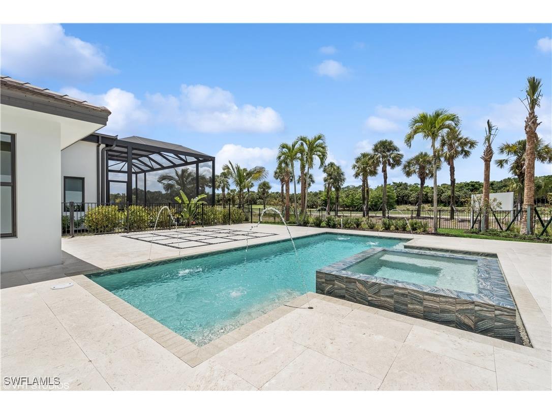 19044 Via Messina Way Miromar Lakes FL 33913 225069904 image32