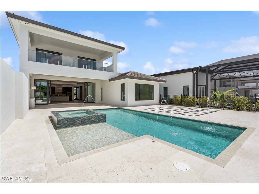 19044 Via Messina Way Miromar Lakes FL 33913 225069904 image33