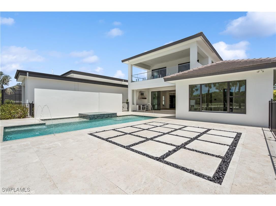 19044 Via Messina Way Miromar Lakes FL 33913 225069904 image34