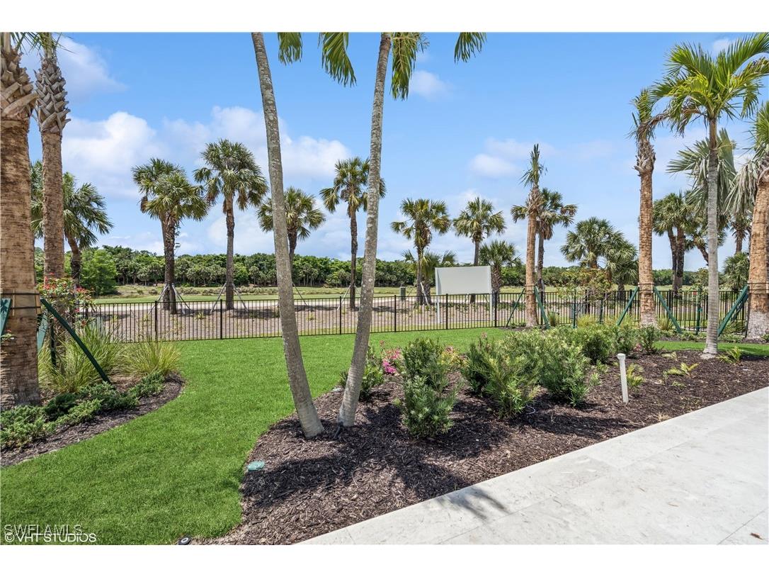 19044 Via Messina Way Miromar Lakes FL 33913 225069904 image35