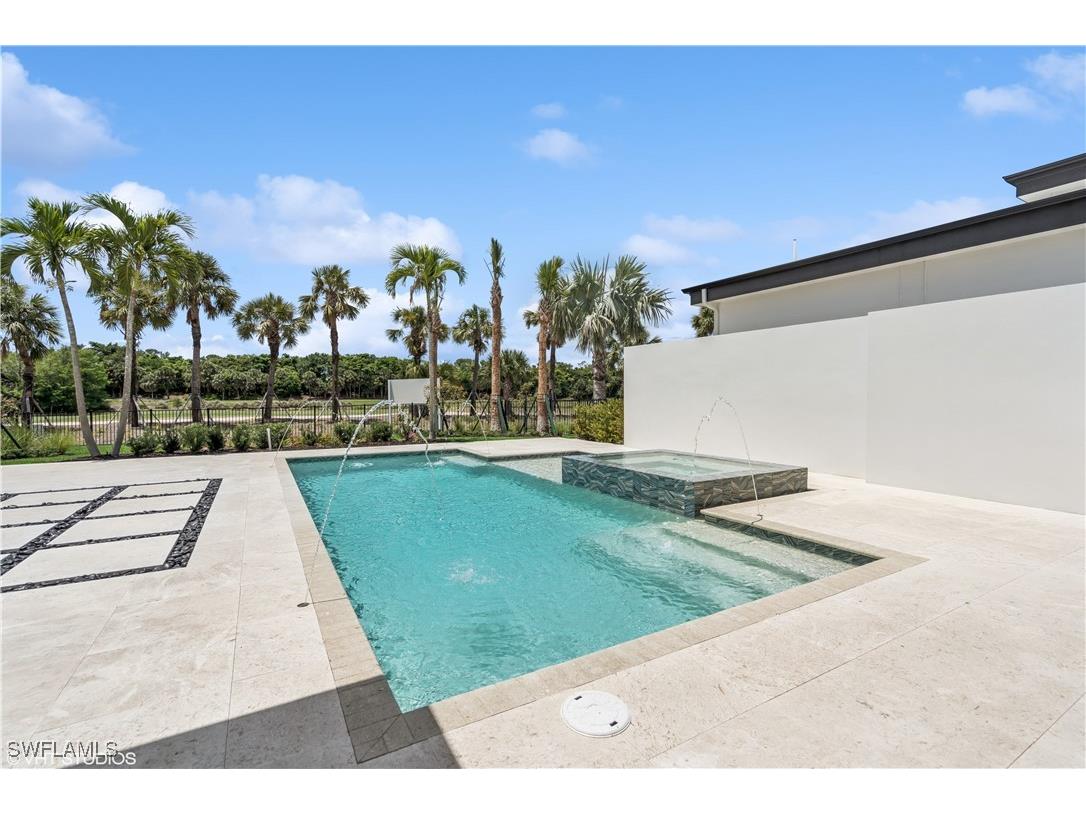 19044 Via Messina Way Miromar Lakes FL 33913 225069904 image36