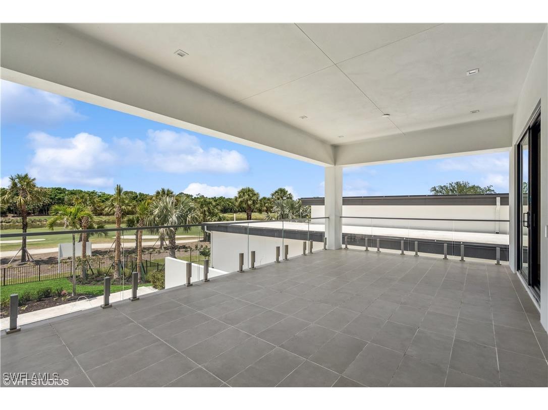 19044 Via Messina Way Miromar Lakes FL 33913 225069904 image37