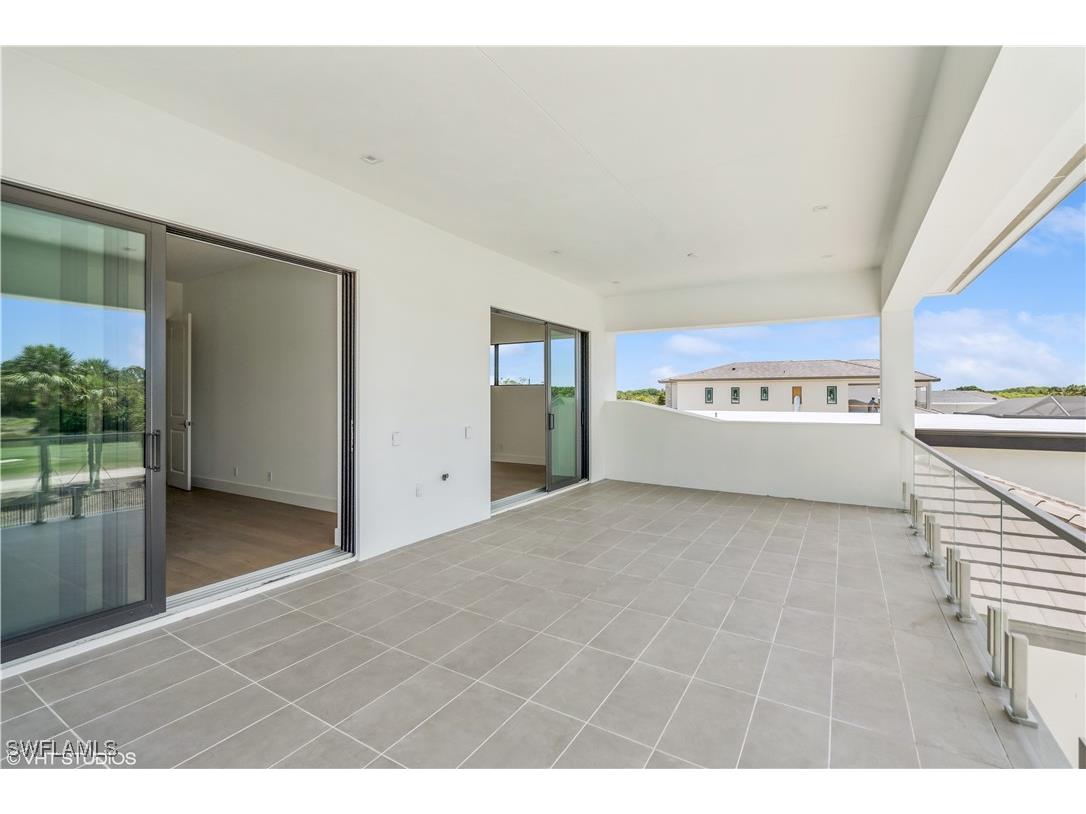 19044 Via Messina Way Miromar Lakes FL 33913 225069904 image38