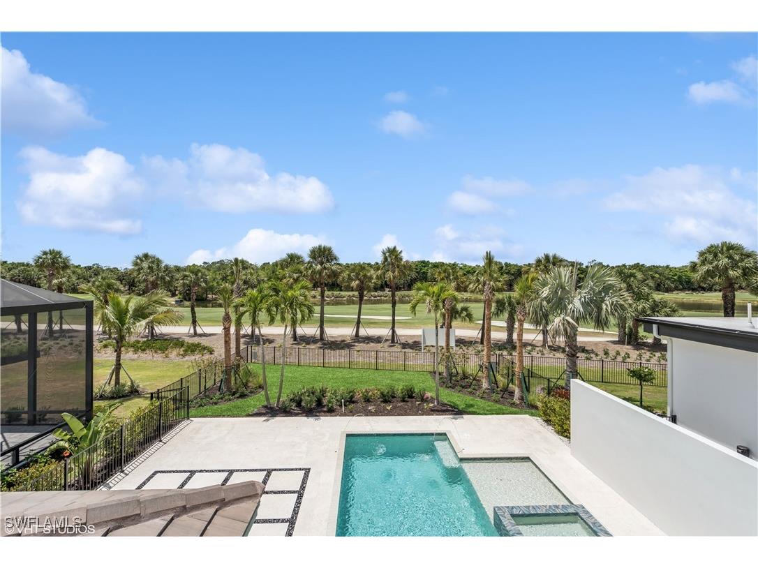 19044 Via Messina Way Miromar Lakes FL 33913 225069904 image39