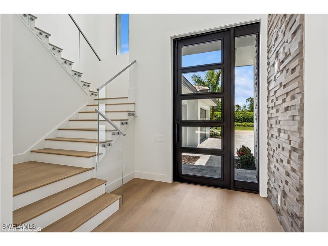 19044 Via Messina Way Miromar Lakes FL 33913 225069904 image4