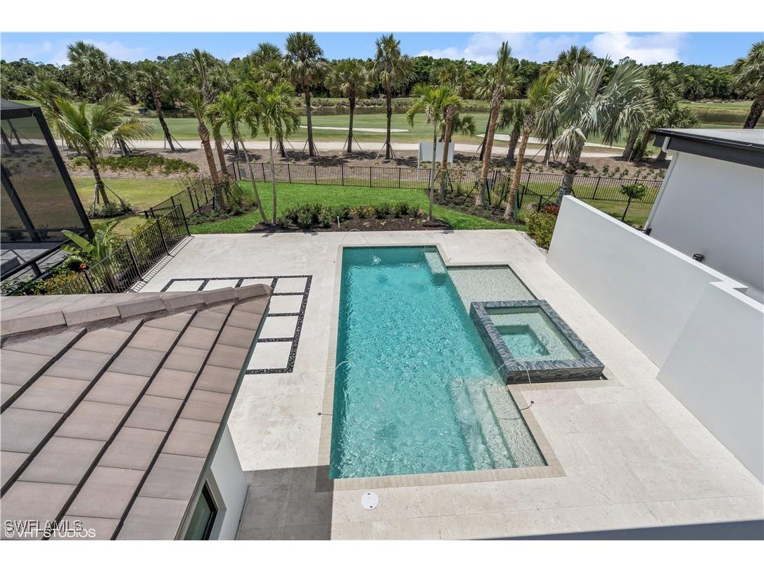 19044 Via Messina Way Miromar Lakes FL 33913 225069904 image40