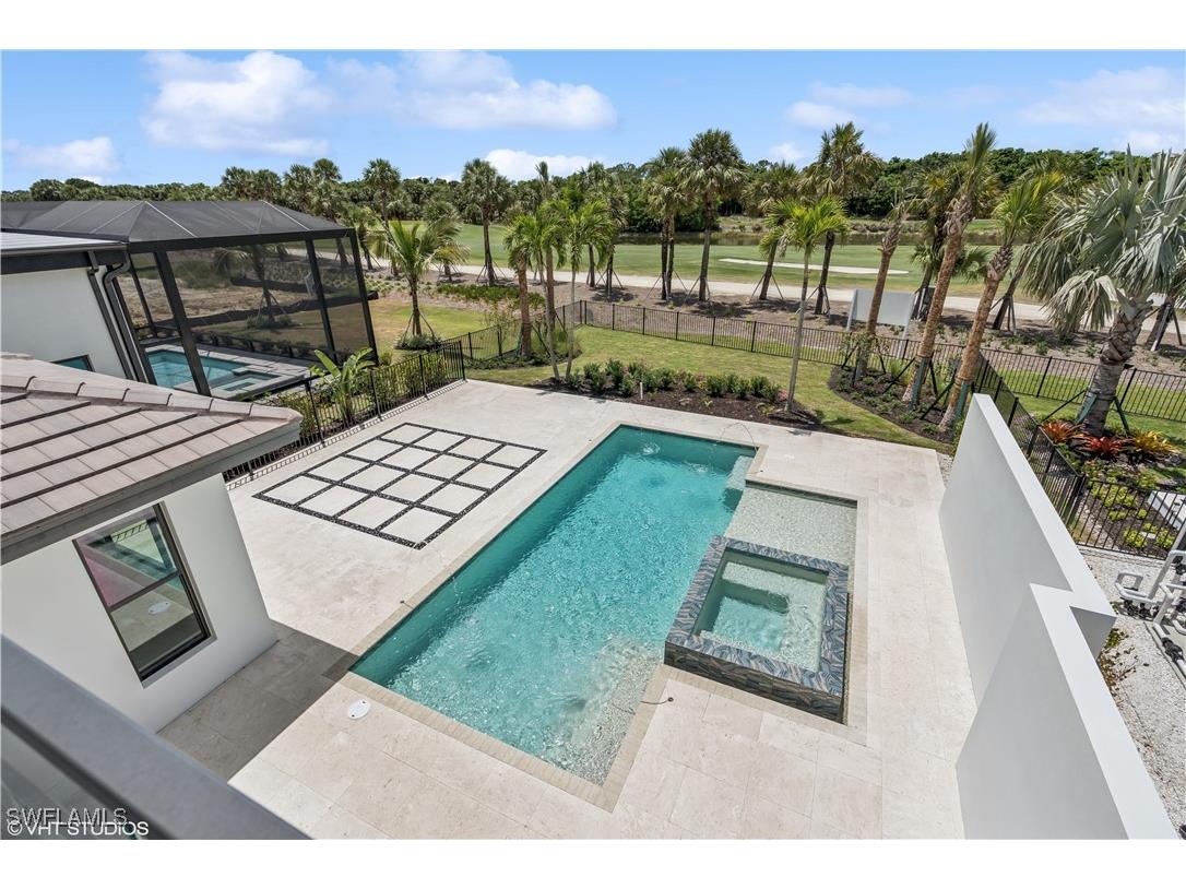 19044 Via Messina Way Miromar Lakes FL 33913 225069904 image41