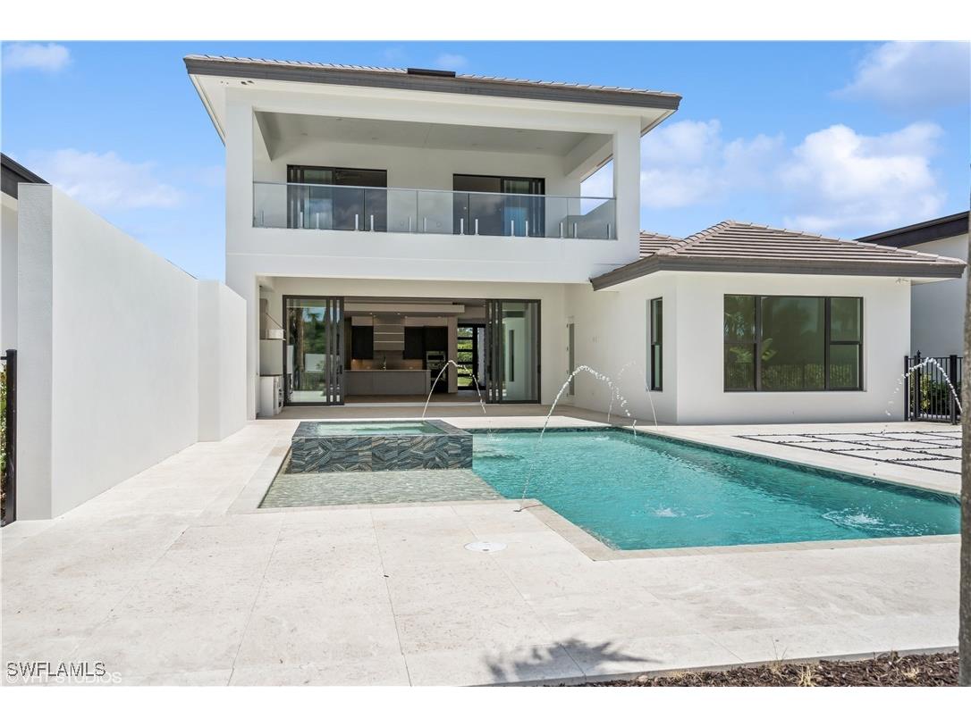 19044 Via Messina Way Miromar Lakes FL 33913 225069904 image42