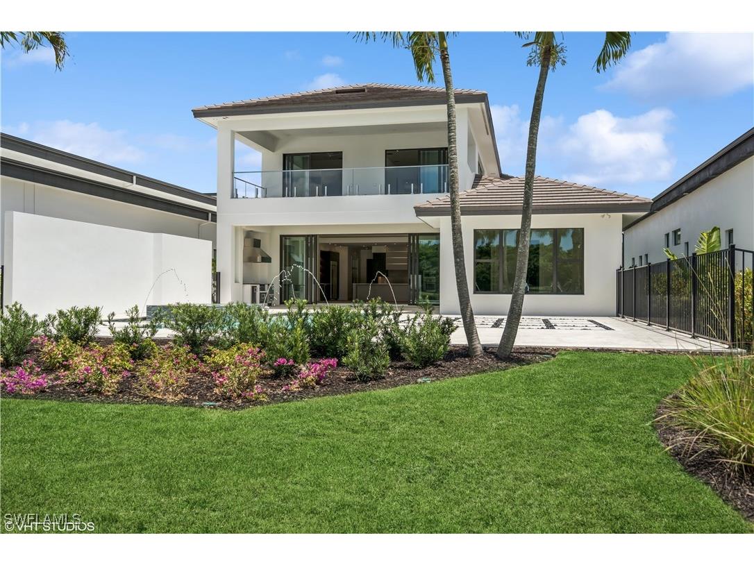 19044 Via Messina Way Miromar Lakes FL 33913 225069904 image43