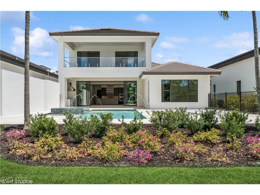 19044 Via Messina Way Miromar Lakes FL 33913 225069904 image44