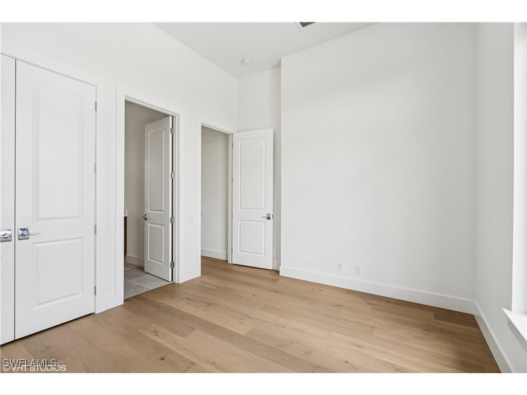 19044 Via Messina Way Miromar Lakes FL 33913 225069904 image5