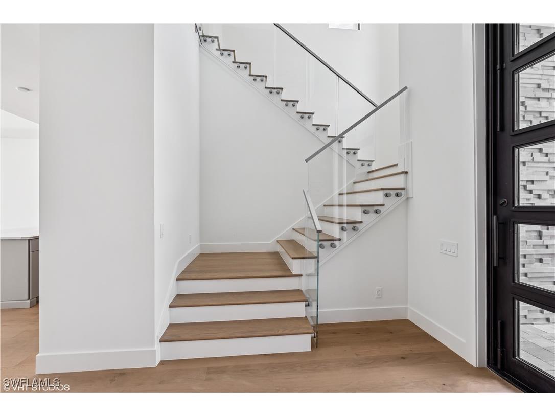 19044 Via Messina Way Miromar Lakes FL 33913 225069904 image6