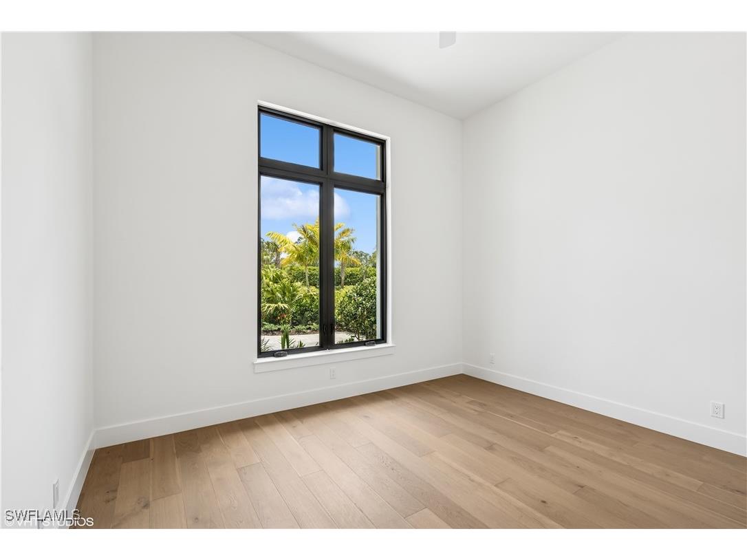 19044 Via Messina Way Miromar Lakes FL 33913 225069904 image7