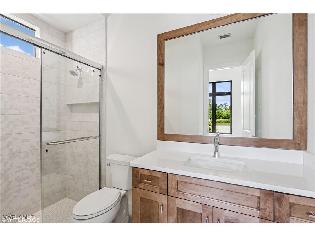 19044 Via Messina Way Miromar Lakes FL 33913 225069904 image8