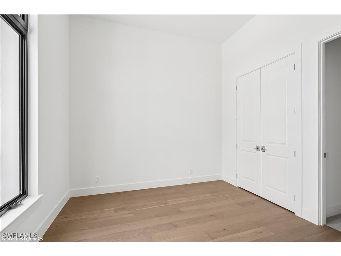 19044 Via Messina Way Miromar Lakes FL 33913 225069904 image9