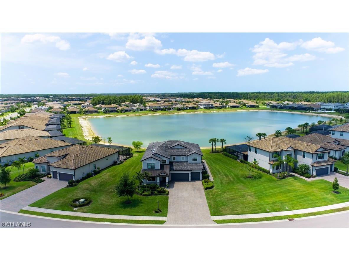 19045 Elston Way Estero FL 33928 223018483 image1