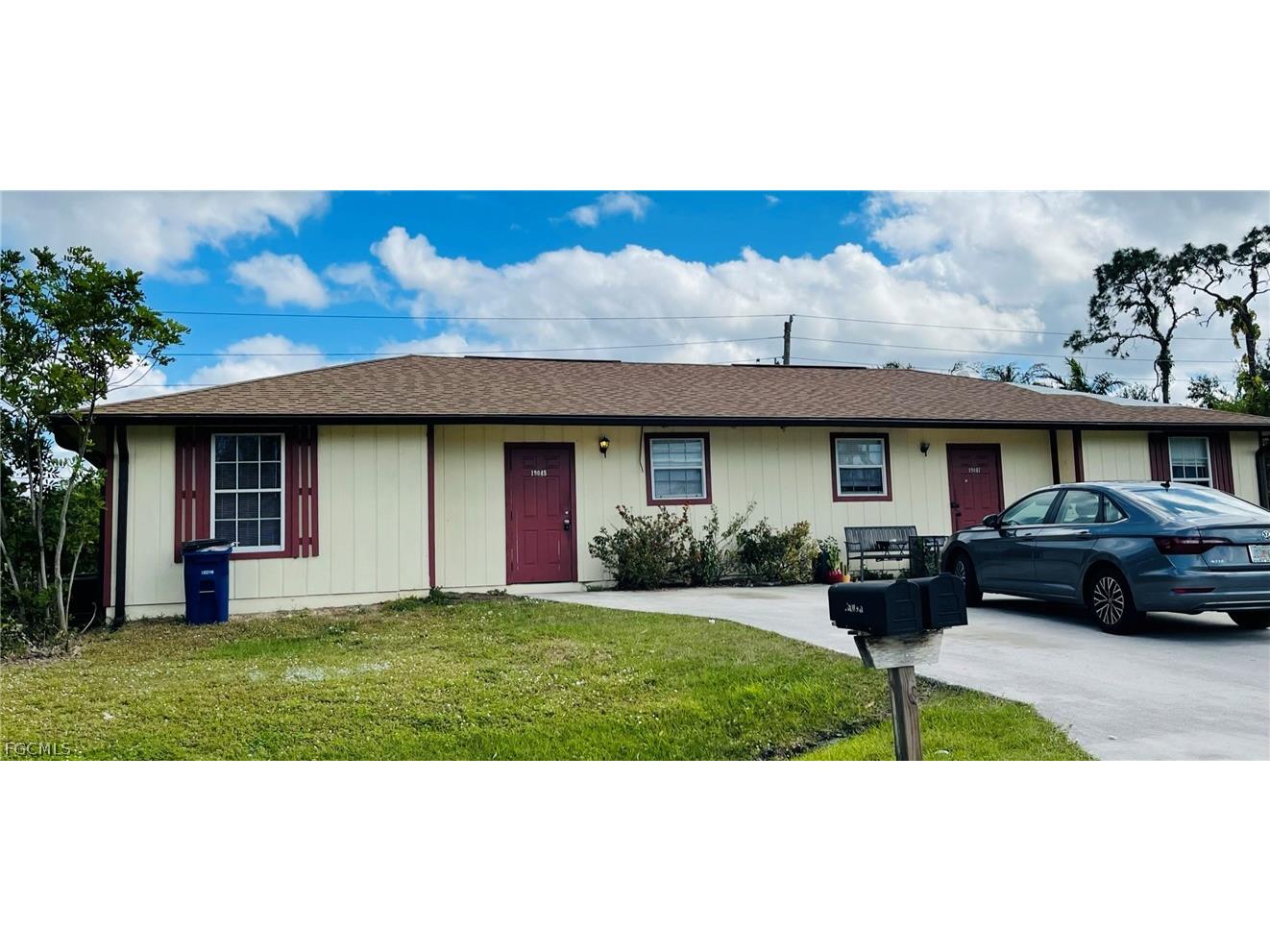 19045 Holly Road #47 Fort Myers FL 33967 2026006922 image1