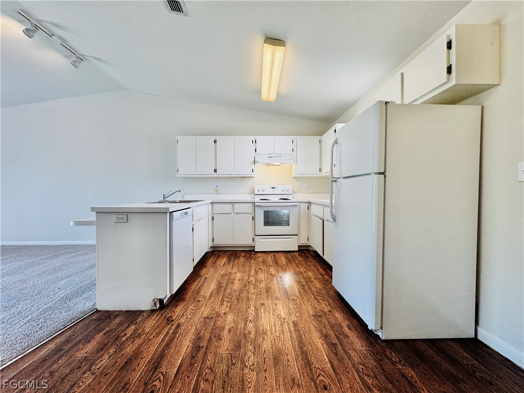 19045 Holly Road #47 Fort Myers FL 33967 2026006922 image10