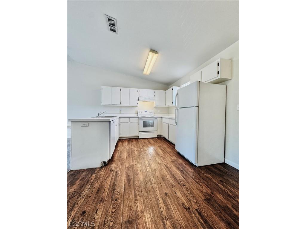 19045 Holly Road #47 Fort Myers FL 33967 2026006922 image11