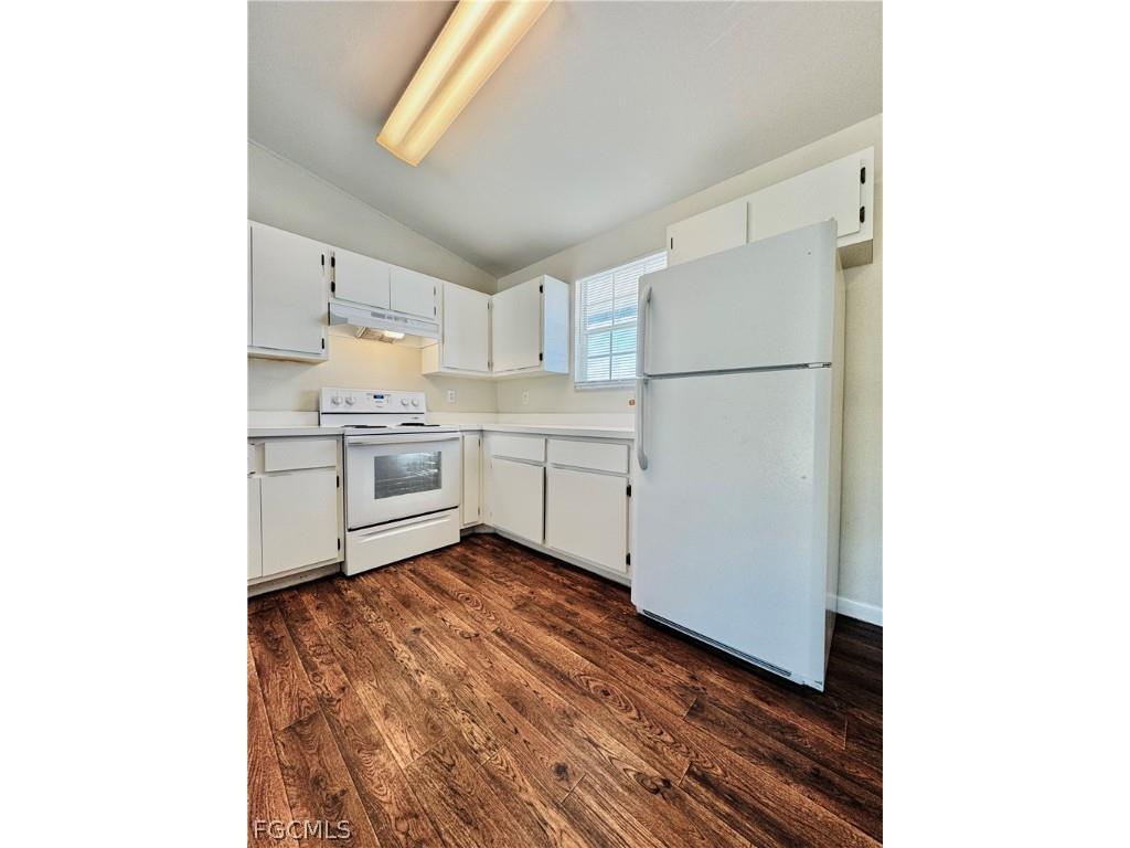 19045 Holly Road #47 Fort Myers FL 33967 2026006922 image12